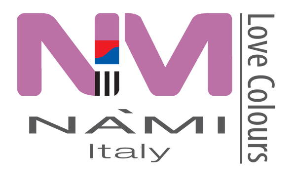 NA'MI